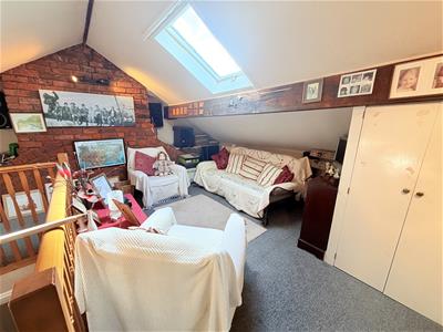 Picture 14
